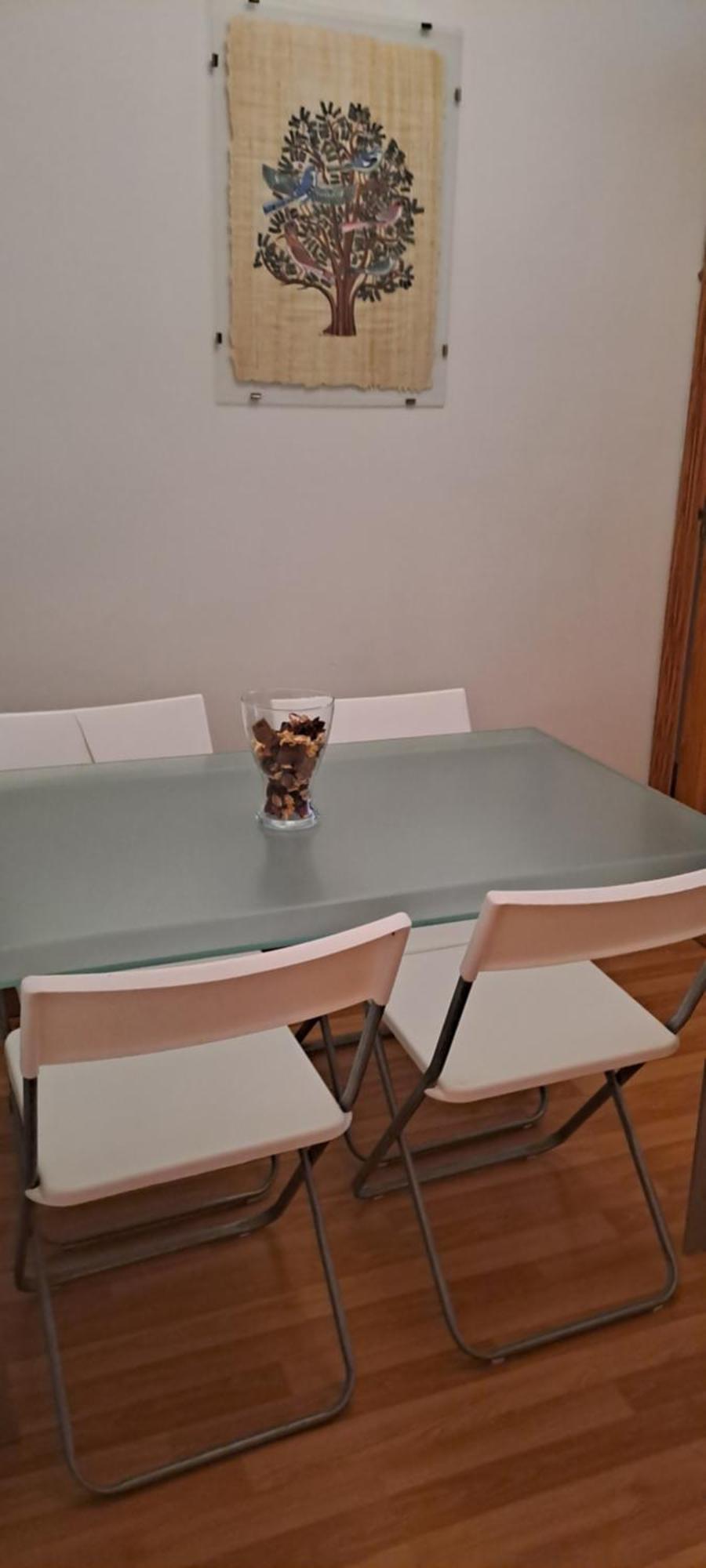 Piso La Princesa Apartament *