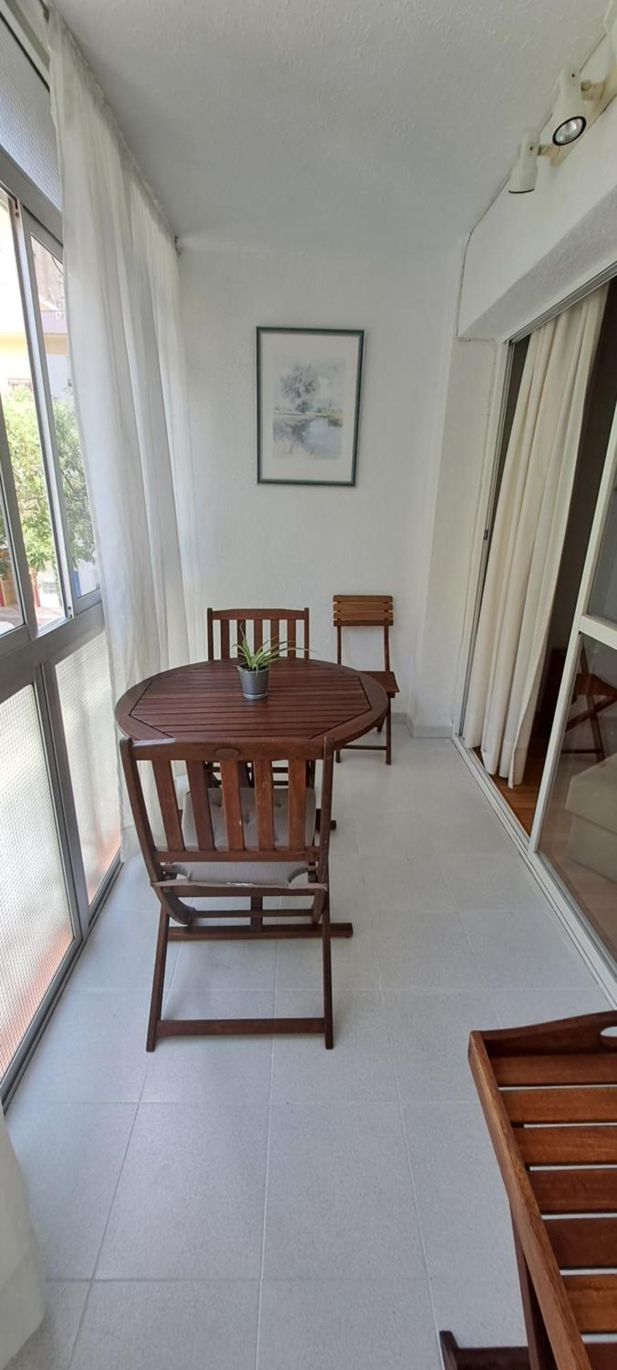 Piso La Princesa Apartament *
